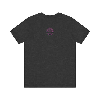 Handle me with... Tee
