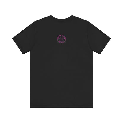 Handle me with... Tee