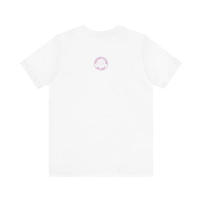Handle me with... Tee