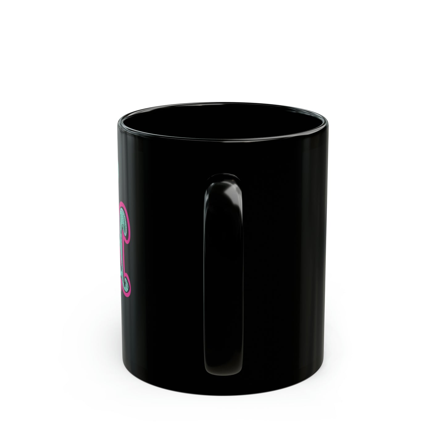 Stay Twisted 11oz Mug