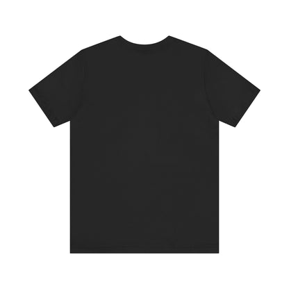 Twisted Tee