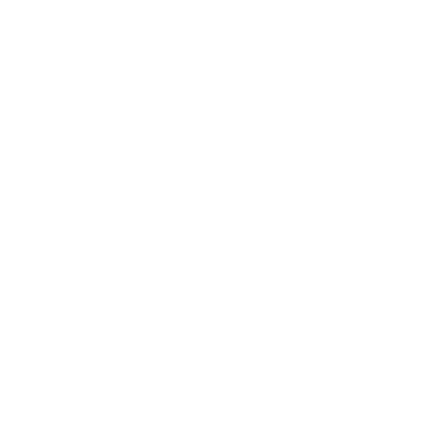 Twisted Fiction Book Box