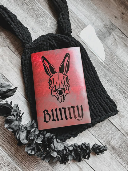 Surprise Box: K.M. Moronova Overstock